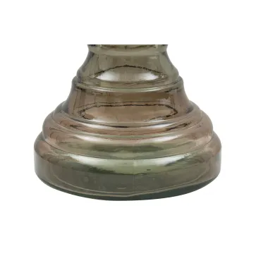 P/CAND Szkło Recyklingowe BRĄZOWY 22X75 cm (WYPRODUKOWANO W HISZPANII)